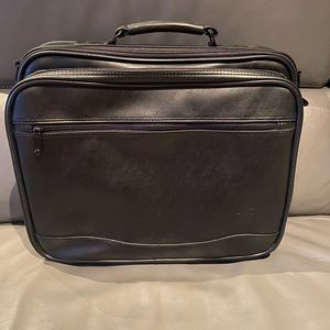 Targus bag laptop